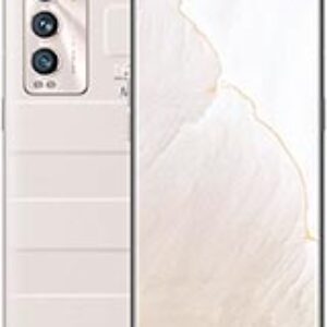 Realme GT Explorer Master Full Specs: A Detailed Overview