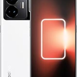 Realme GT3 Full Specs: A Detailed Overview