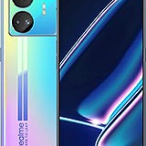 Realme GT Neo5 SE Full Specs: A Detailed Overview