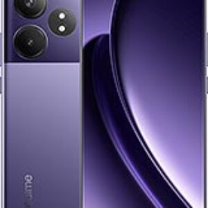 Realme GT Neo6 Full Specs: A Detailed Overview