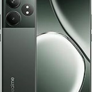 Realme GT Neo6 SE Full Specs: A Detailed Overview