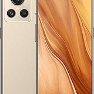 Realme GT2 Explorer Master Full Specs: A Detailed Overview