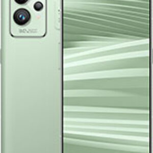 Realme GT2 Pro Full Specs: A Detailed Overview