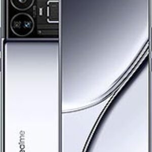 Realme GT5 Full Specs: A Detailed Overview