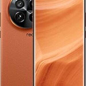 Realme GT5 Pro Full Specs: A Detailed Overview