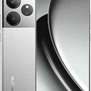 Realme GT 6