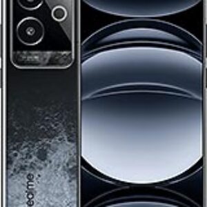 Realme GT6 (China) Full Specs: A Detailed Overview