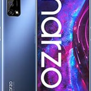 Realme Narzo 30 Pro 5G Full Specs: A Detailed Overview