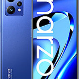 Realme Narzo 50 Pro Full Specs: A Detailed Overview