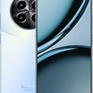 Realme Narzo 70 Full Specs: A Detailed Overview