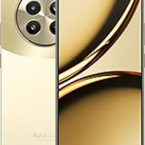 Realme Narzo 70 Pro Full Specs: A Detailed Overview