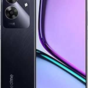 Realme Narzo N61 Full Specs: A Detailed Overview