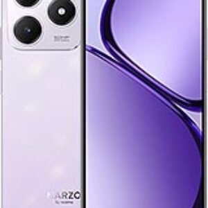 Realme Narzo N63 Full Specs: A Detailed Overview