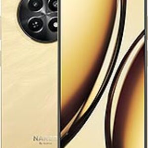 Realme Narzo N65 Full Specs: A Detailed Overview