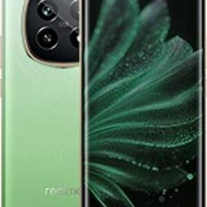 Realme P2 Pro Full Specs: A Detailed Overview
