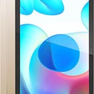 Realme Pad Full Specs: A Detailed Overview