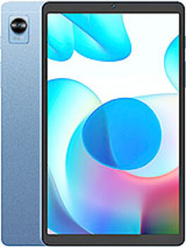 Realme Pad Mini Full Specs: A Detailed Overview