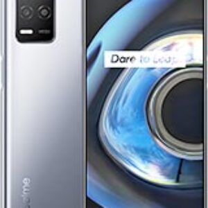 Realme Q3 5G Full Specs: A Detailed Overview