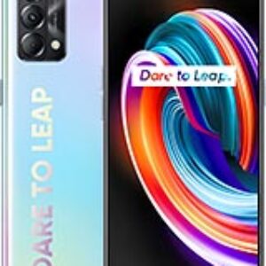Realme Q3 Pro Carnival Full Specs: A Detailed Overview