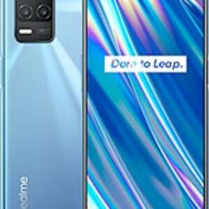 Realme Q3i 5G Full Specs: A Detailed Overview