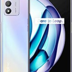 Realme Q3s Full Specs: A Detailed Overview