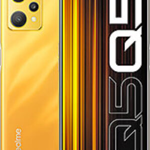 Realme Q5 Full Specs: A Detailed Overview