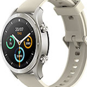 Realme TechLife Watch R100 Full Specs: A Detailed Overview