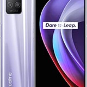 Realme V11s 5G Full Specs: A Detailed Overview