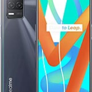 Realme V13 5G Full Specs: A Detailed Overview