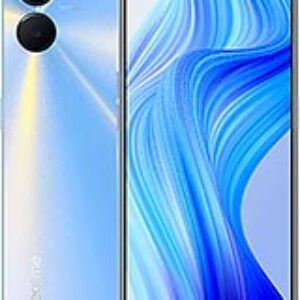 Realme V20 Full Specs: A Detailed Overview
