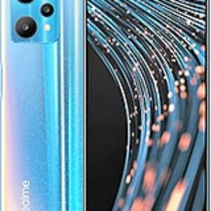 Realme V25 Full Specs: A Detailed Overview