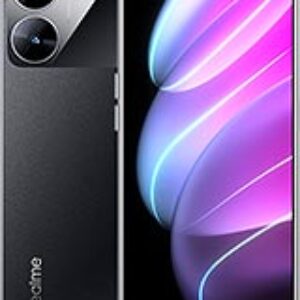 Realme V30 Full Specs: A Detailed Overview