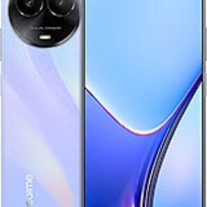 Realme V50s Full Specs: A Detailed Overview