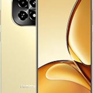 Realme V60 Full Specs: A Detailed Overview