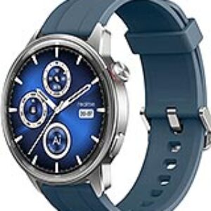 Realme Watch S2 Full Specs: A Detailed Overview