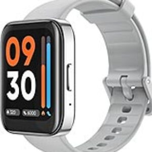 Realme Watch 3 Full Specs: A Detailed Overview