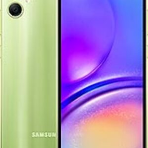 Samsung Galaxy A05 Full Specs: A Detailed Overview