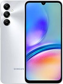 Samsung Galaxy A05s Full Specs: A Detailed Overview