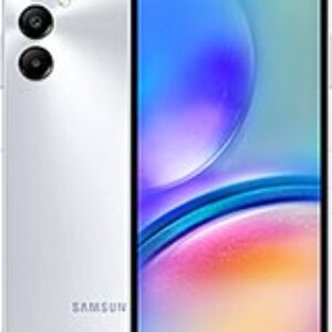 Samsung Galaxy A05s Full Specs: A Detailed Overview