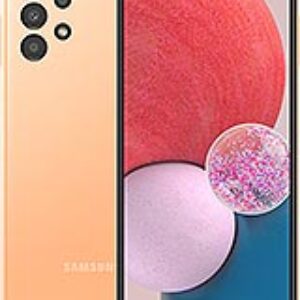 Samsung Galaxy A13 Full Specs: A Detailed Overview