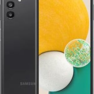 Samsung Galaxy A13 5G Full Specs: A Detailed Overview