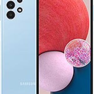 Samsung Galaxy A13 (SM-A137) Full Specs: A Detailed Overview