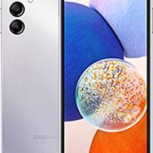 Samsung Galaxy A14 5G Full Specs: A Detailed Overview