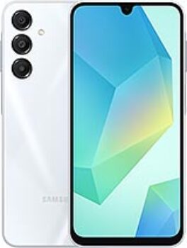 Samsung Galaxy A16 Full Specs: A Detailed Overview