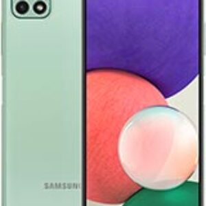 Samsung Galaxy A22 5G Full Specs: A Detailed Overview