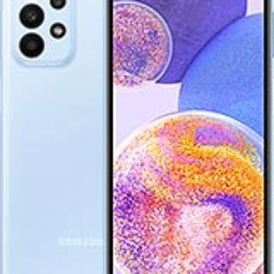 Samsung Galaxy A23 Full Specs: A Detailed Overview