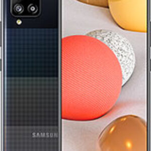 Samsung Galaxy A42 5G Full Specs: A Detailed Overview