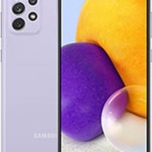 Samsung Galaxy A72 Full Specs: A Detailed Overview