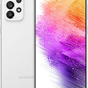 Samsung Galaxy A73 5G Full Specs: A Detailed Overview