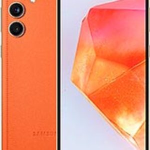 Samsung Galaxy C55 Full Specs: A Detailed Overview